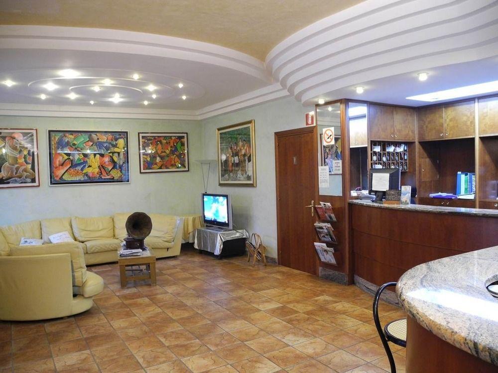 Casa Fertilia Apartment Exterior foto