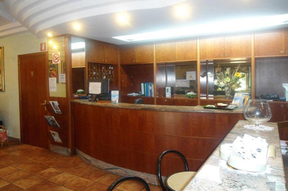 Casa Fertilia Apartment Exterior foto