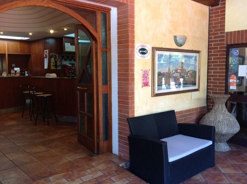 Casa Fertilia Apartment Exterior foto